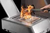 купить Мангал Napoleon Prestige Evo P665, gratar gaz (P665VXRSIBPSS) в Кишинёве 
