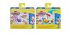 cumpără Set de creație Play-Doh F3159 Lil pack, ast în Chișinău 