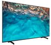 купить Телевизор Samsung HG65BU800EUXCI в Кишинёве 
