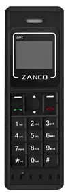 купить Телефон мобильный Zanco Ant (ZNCA) в Кишинёве 