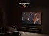 cumpără Televizor Samsung QLED 4K QE75Q7FAAUXUA Vision AI în Chișinău 