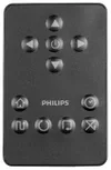 купить Пылесос робот Philips FC8776/01 в Кишинёве 