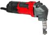 cumpără Foarfecă electrică Raider RDP-NI01 în Chișinău 