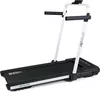 cumpără Banda de alergat TOORX 5642 Banda alergat electrica (max.90kg) TFK-135-SLIM-W (1.5/2.5 HP/AC) în Chișinău 