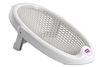 купить Ванночка OK Baby 39102300 Suport pentru cadita Jelly Grey в Кишинёве 