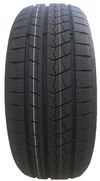 купить Шина Grenlander 265/60 R18 Winter GL868 110T/ в Кишинёве 