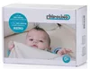 купить Цифровая радионяня Chipolino Astro BEFAST02401S silver в Кишинёве 