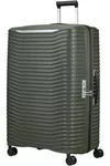 купить Чемодан Samsonite Upscape (143111/9199) в Кишинёве 