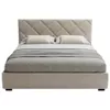 cumpără Pat my-STYLE my-Nika 120x200 (P49D12M03) în Chișinău 