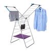cumpără Uscător de rufe Minky Xtra Wing Indoor Airer în Chișinău 