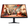 27" DELL Alienware 27 Gaming Monitor - AW2724DM – 68.50cm 