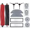 cumpără Accesoriu p/u aspirator Roborock GX1911 Replacement Kits For S8 MaxV Ultra/ S8 Max Ultra în Chișinău 