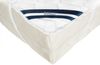 купить Наматрасник Somnart Защитный чехол Superior Plus 160x200 см в Кишинёве 