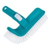cumpără Accesoriu pentru piscină Bestway 58786BW Peria rotativă pentru curățarea pereților și fundului piscinei în Chișinău 