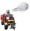 купить Конструктор Lego 60374 Fire Command Truck в Кишинёве 