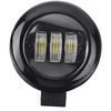 cumpără Lampă auto miscellaneous G17-241, противотуманки LED, 2шт în Chișinău 