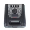 купить Аудио гига-система Aiwa KBTUS-400 в Кишинёве 