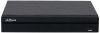 купить Регистратор Dahua DHI-NVR2108HS-4KS3 в Кишинёве 