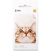 купить Фото-бумага Xiaomi Mi Portable Photo Paper 2"x3" 20sh в Кишинёве 