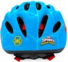 cumpără Cască de protecție Seven 59259 Шлем велосипедный S 48-52cm Spidey în Chișinău 