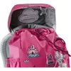 cumpără Rucsac pentru copii Deuter Schmusebar ruby-hotpink în Chișinău 