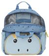 cumpără Rucsac pentru copii Premaman PJQ67W-CCC-UNQ Rucsac termo pentru copii My Friends the Dinos în Chișinău 