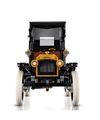 cumpără Set de construcție Lego 11376 Ford Model T în Chișinău 