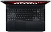 купить Ноутбук Acer Nitro AN515-57 Shale Black (NH.QFGEU.007) в Кишинёве 