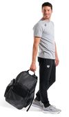 cumpără Rucsac sportiv Arena 010231-100 ONE GO Backpack 45L în Chișinău 