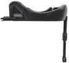 купить Аксессуар к детским автокреслам Joie D1404CABLK000 Baza isofix i-Base 2 pentru scoicile Gemm, i-Gemm, i-Snug 2 в Кишинёве 