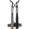 купить Скакалка Zipro 6413496 Jump Rope Black в Кишинёве 