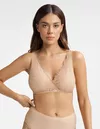 Sutien ESOTIQ 40789 ENTRI 