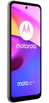 Motorola Moto E40 4/64GB Duos, Pink Clay 