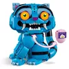 cumpără Set de construcție Lego 72537 KPOP Demon Hunters Tigrul Derpy si Pasarica Sussi în Chișinău 