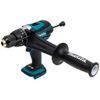 купить Шуруповёрт Makita DHP487Z Masina de gaurit cu percutie LXT 18V, 40Nm (fără acumulator) в Кишинёве 