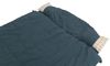 купить Спальный мешок Outwell Camper Lux Double Blue (230505) в Кишинёве 