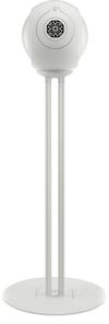 купить Подставка для колонок Devialet Phantom II Tree Iconic White в Кишинёве 