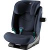 cumpără Scaun auto Britax-Römer SAFEFIX Classic Night Blue (2000041369) în Chișinău 