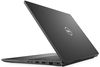 купить Ноутбук Dell Latitude 3520 Gray (273656077) в Кишинёве 