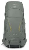 купить Туристический рюкзак Osprey Kyte 68 Rocky Brook Green Wxs/Ws (810165747043) в Кишинёве 