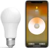 cumpără Bec Aqara by Xiaomi ZNLDP12LM LED Light Bulb 9 Вт 2700-6500К în Chișinău 