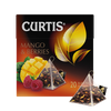 CURTIS Mango&Berries 20 пир