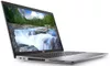 купить Ноутбук Dell Latitude 5520 Gray (273656045) в Кишинёве 