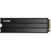 купить Накопитель SSD внутренний Lexar LNM790X001T-RN9NG в Кишинёве 