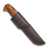 купить Нож походный Helle Audun 2024 LTD 200673 в Кишинёве 