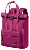 купить Рюкзак городской American Tourister Urban Groove (143779/E566) в Кишинёве 