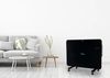 купить Конвектор Midea NDK15-15MR в Кишинёве 