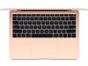 Apple MacBook Air 13.3" MVH52RU/A Gold (Core i5 8Gb 512Gb) 