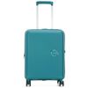 cumpără Valiză American Tourister Soundbox (88472/1457) în Chișinău 