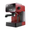 cumpără Espressor manual Gaggia EG2115/03 Evolution red EU în Chișinău 